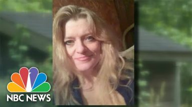 After Waking From Two-Year Coma, Woman Names Brother As Her Attacker