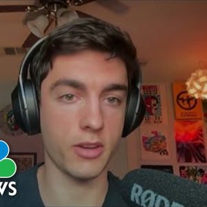 Tiktok Creator Shares Vasectomy Details, Highlights Differences For Men And Women