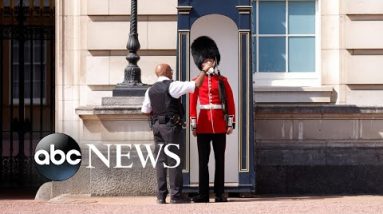 Britain heat wave, NASCAR, France wildfires: World in Photos, July 18