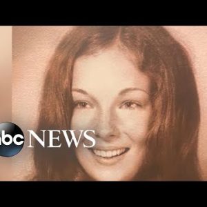 Discarded coffee cup cracks cold case