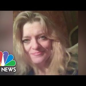 West Virginia Woman Wakes Up From 2-Year Coma, Names Brother As Attacker