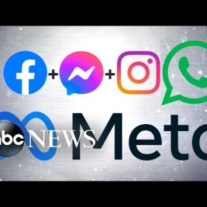 Facebook’s parent company Meta misses earnings