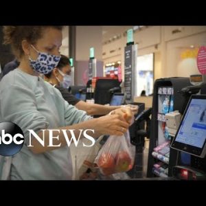 Fed hikes benchmark interest rate for 4th time this year