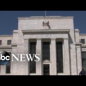 Fed rate hikes deliver these financial benefits, experts say