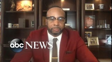 Mother outraged after potential racial bias incident involving Sesame Place mascot