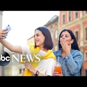 Instagram says its rolling back recent modifications