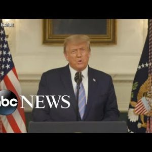 Jan. 6 Committee reveals new video