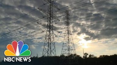 Morning News NOW Full Broadcast - July 20