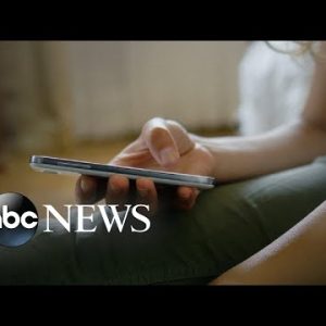 New 988 number launches for National Suicide Prevention Lifeline