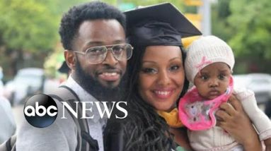 New documentary sheds light on epidemic of Black maternal deaths