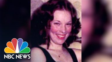 Police In Pennsylvania Make Arrest In 1975 Murder Of Lindy Sue Biechler