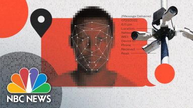 Online Privacy Is So Much More Than Having 'Nothing To Hide.' Here's Why