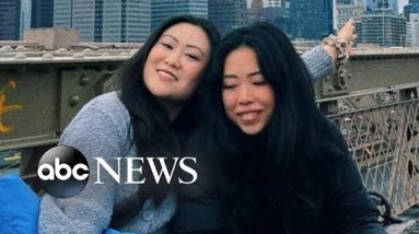 Platonic life partners are rewriting what it means to be in a committed relationship