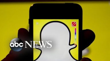 Snap posts weakest all-time earnings