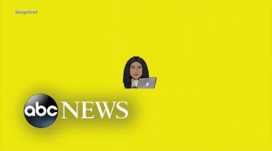 Snapchat to launch online desktop version l ABC News