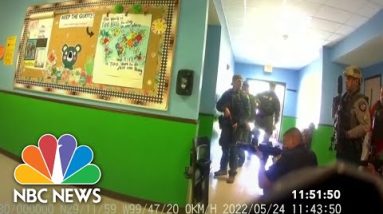 This Morning’s Top Headlines – July 18 | Morning News NOW