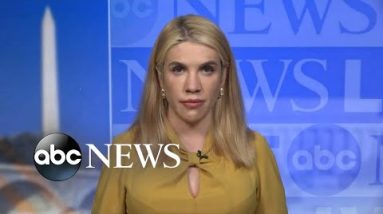 Ukrainian parliament member on Putin’s trip to Iran