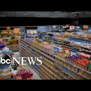 US economy shrinks in 2nd quarter