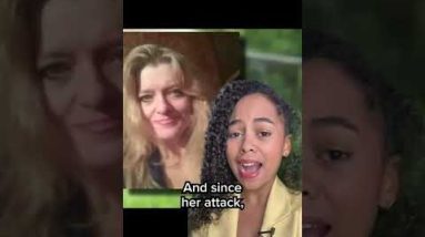 #WestVirginia Woman Wakes Up From Coma, Accuses Brother For Attack