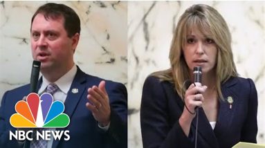 What To Watch For In Maryland’s Primary Election For Governor