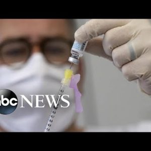 WHO declares monkeypox a global public health emergency