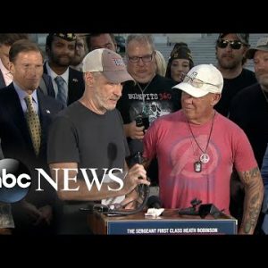 Arizona governor primary election too close to call