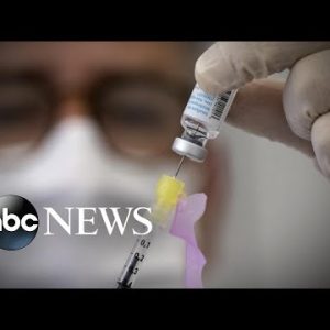 Concerns grow over monkeypox outbreak l ABCNL