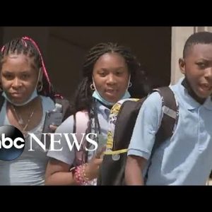 Extreme heat from coast to coast