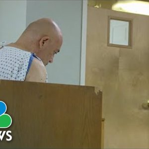 Former Ohio Superintendent Charged In West Virginia Kidnapping