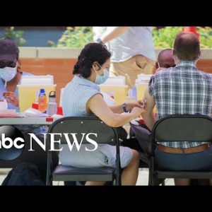 How the monkeypox outbreak could impact your mental health