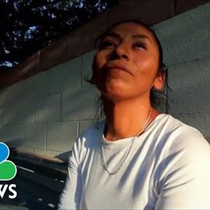 Former Employee Sues Manager, Highlights Vulnerabilities For Undocumented Workers