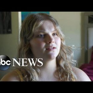 Post Roe reality sets in for women across America