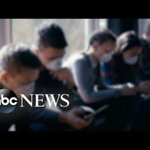 California passes online safety bill aimed at protecting children on the web