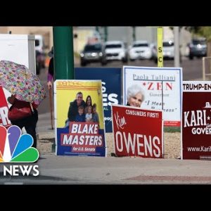 This Morning’s Top Headlines – August 3 | Morning News NOW