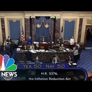 This Morning’s Top Headlines – August 8 | Morning News NOW