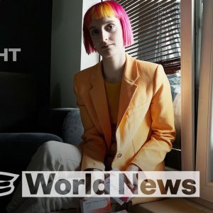 Ukrainian Refugees Arrive In Reproductive Rights Nightmare