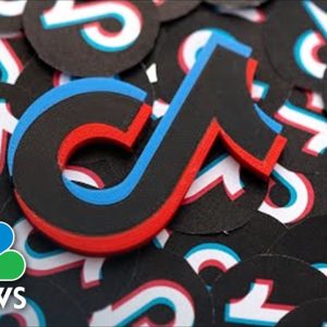 Why There Is A Fixation With The Trending #RushTok