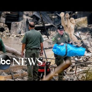 Wildfires, the royals and monsoon: World in Photos, Aug. 2