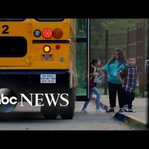 Uvalde new school year, red pandas and California fire: World in Photos, Sept. 6