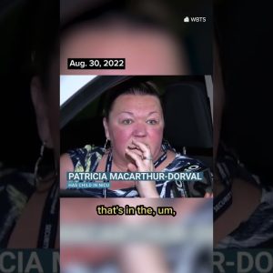 Boston Children’s Hospital Faced A #BombThreat Amid Ongoing Harassment