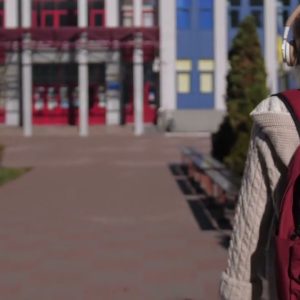 How K-12 schools are planning for monkeypox outbreaks