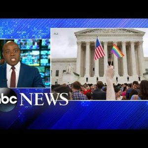 Lawmakers face new deadline to avert shutdown as Congress reconvenes