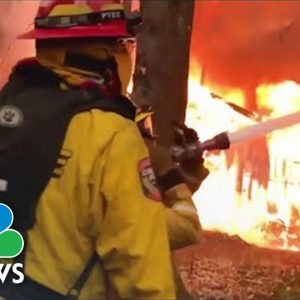 Morning News NOW Full Broadcast - Sept. 2