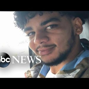 Police shoot man in his bed