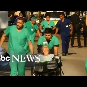 Protecting Florida’s most vulnerable