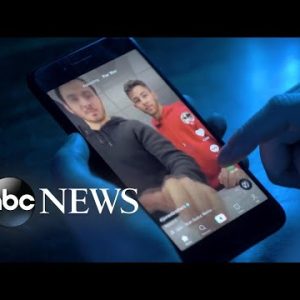 TikTok removes 113 million videos