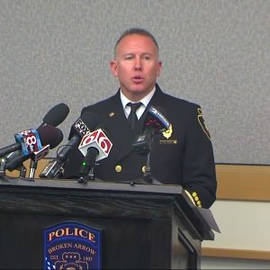 6 kids killed in apparent murder-suicide