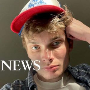 Apple watch saves man’s life