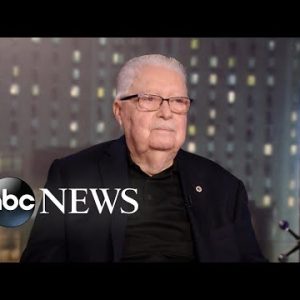 Marine veteran ran beers to Vietnam War soldiers in 'The Greatest Beer Run Ever'