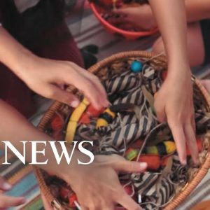 Halloween on weekends only?